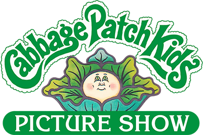 Cabbage Patch Kids: Picture Show (ColecoVision) Play Online