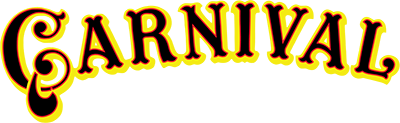 Carnival (ColecoVision) Play Online