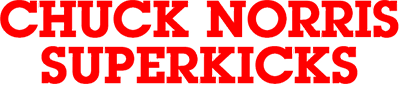 Chuck Norris Superkicks (ColecoVision) Play Online