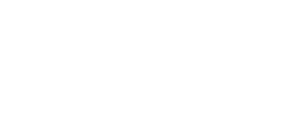Cosmic Crisis (ColecoVision) Play Online