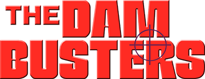 Dam Busters (ColecoVision) Play Online