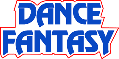 Dance Fantasy (ColecoVision) Play Online
