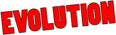 Evolution (ColecoVision) Play Online