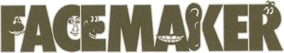 Facemaker (ColecoVision) Play Online