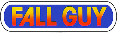 Fall Guy (ColecoVision) Play Online