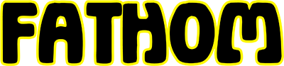 Fathom (ColecoVision) Play Online