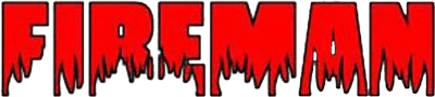 Fireman (ColecoVision) Play Online