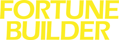 Fortune Builder (ColecoVision) Play Online
