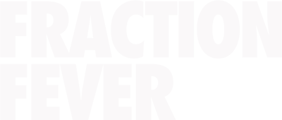Fraction Fever (ColecoVision) Play Online