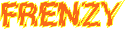 Frenzy (ColecoVision) Play Online