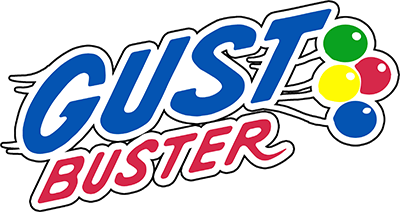 Gust Buster (ColecoVision) Play Online