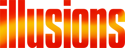 Illusions (ColecoVision) Play Online