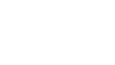 Jungle Hunt (ColecoVision) Play Online