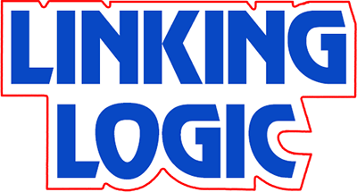 Linking Logic (ColecoVision) Play Online