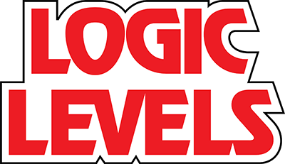 Logic Levels (ColecoVision) Play Online