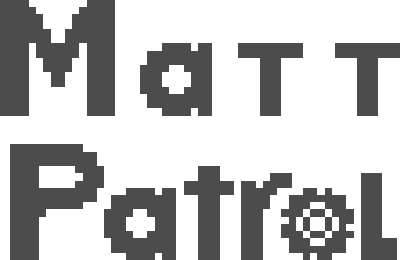 Matt Patrol (ColecoVision) Play Online