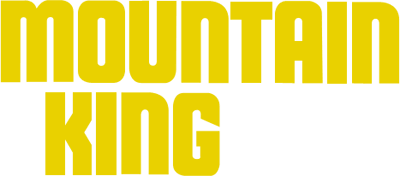 Mountain King (ColecoVision) Play Online
