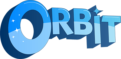 Orbit (ColecoVision) Play Online