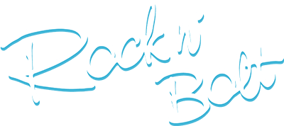Rock n' Bolt (ColecoVision) Play Online