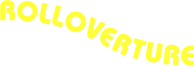 Rolloverture (ColecoVision) Play Online