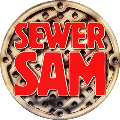 Sewer Sam (ColecoVision) Play Online