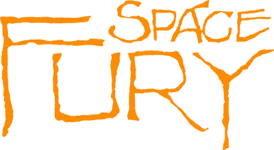 Space Fury (ColecoVision) Play Online