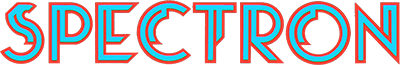 Spectron (ColecoVision) Play Online