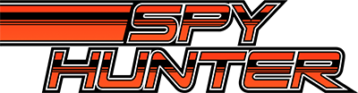 Spy Hunter (ColecoVision) Play Online