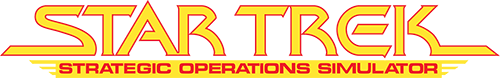 Star Trek (ColecoVision) Play Online