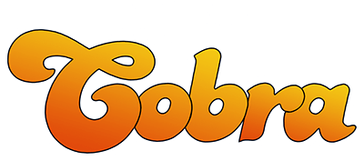 Super Cobra (ColecoVision) Play Online