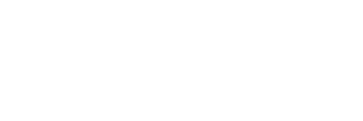 Tournament Tennis (ColecoVision) Play Online