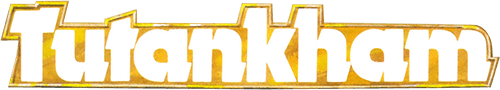 Tutankham (ColecoVision) Play Online