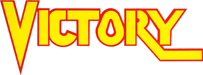 Victory (ColecoVision) Play Online