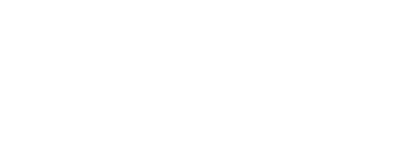 War Room (ColecoVision) Play Online