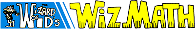 Wizard of Id's WizMath (ColecoVision) Play Online