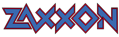 Zaxxon (ColecoVision) Play Online