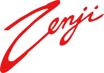 Zenji (ColecoVision) Play Online