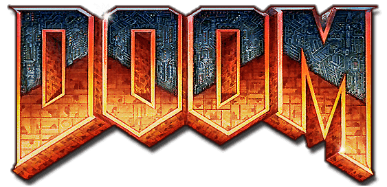 Doom (PrBoom) Play Online