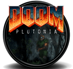 Plutonia Experiment (PrBoom) Play Online