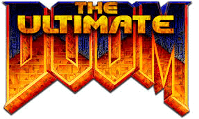 Ultimate Doom (PrBoom) Play Online