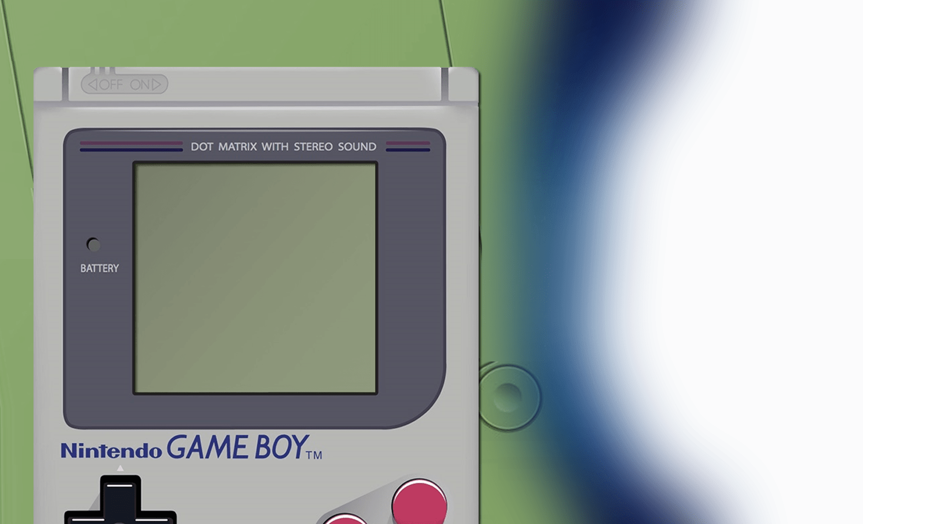 Play Online 🕹️ Battletoads in Ragnarok's World (Game Boy)