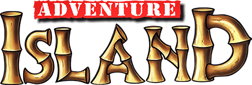 Adventure Island (Game Boy) Play Online