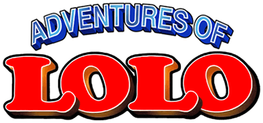 Adventures of Lolo (Game Boy) Play Online
