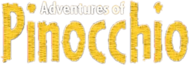 Adventures of Pinocchio (Game Boy) Play Online