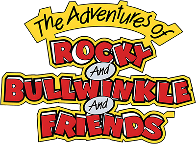 Adventures of Rocky and Bullwinkle and Friends (Game Boy) Play Online