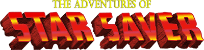 Adventures of Star Saver (Game Boy) Play Online