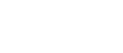 After Burst (Game Boy) Play Online