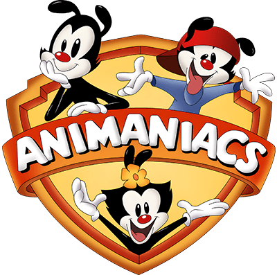 Animaniacs (Game Boy) Play Online