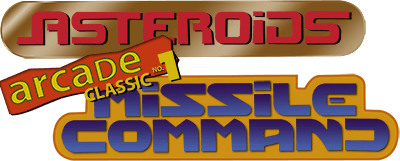 Arcade Classic 1 (Game Boy) Play Online