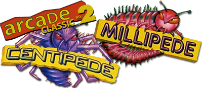 Arcade Classic 2 (Game Boy) Play Online
